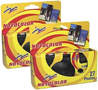 Novocolor 