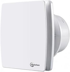 150mm Bath