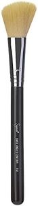 Sigma Beauty F40 Large Angled Contour Brush -