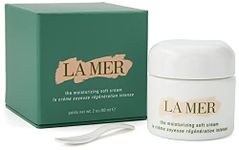 LA MER The Moisturizing Soft Cream 60 ml