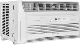 Frigidaire 6,000 BTU Window Air Con