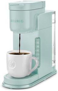 Keurig K-E