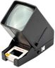 KODAK 35mm Slide and Film Viewer - Battery Operation, 3X Magnification, LED Lighted Viewing – for 35mm Slides & Film Negatives