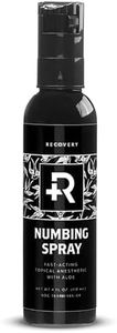 Recovery A