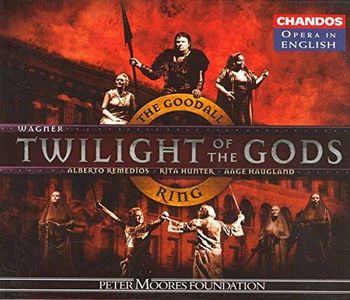 The Twilig