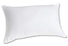 Pillow Protector For Down Pillow