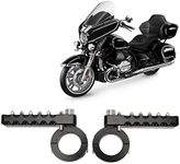 Motorcycle Highway Peg, 2Pcs Highwa