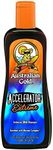 Australian Gold - Accelerator Extreme Lotion 250 ml