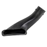 CUB CADET 731-06099B Grassbag Chute 42 Rear Boot Bagger 19A70021 19A70020