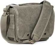 Think Tank 7286 Retrospective 5 V2.0 Pinestone Cotton Ca