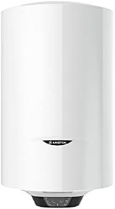 Ariston PR