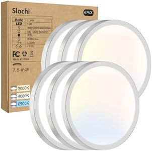 slochi 6Pa
