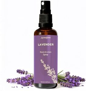 Lavender R