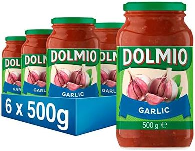 Dolmio Ext