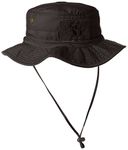 TRU-SPEC Boonie, Black, One Size