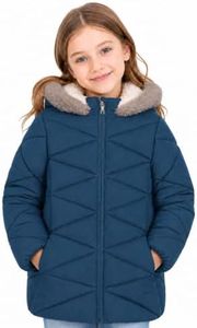 SOLOCOTE G