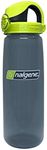 Nalgene 24 oz. On The Fly Sustain C