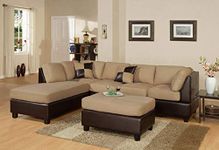 GENERIC Sofa Sets