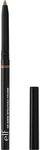 e.l.f. No Budge Retractable Eyeline