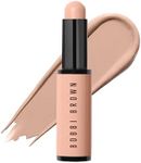 Bobbi Brown Skin Corrector Stick | Creamy & Buildable Color Corrector for Dark Circles & Face | 12-Hour Wear, 0.11 Ounce, Light to Medium Bisque