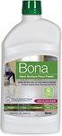 Bona Stone Tile & Laminate Floor Polish, 32 oz