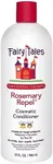 Fairy Tales Rosemary Repel Daily Ki