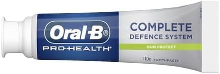 Oral-B Pro-Health Advanced Gum Protect 110G