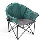 ARROWHEAD OUTDOOR Oversized Heavy-D