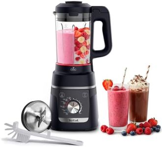 Tefal Blen