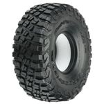 Proline Bf Goodrich Mud Terrai N T/a Km3 1.9 G8 Rock Tyres