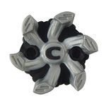 Champ Helix Golf Spikes for All Pin Shoes (Pack of 20)