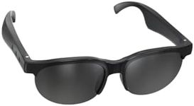 Smart Glasses Open Ear Bluetooth Su