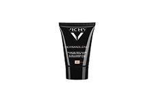 VICHY DERMABLEND Make-Up 25, Nude, 30 ml