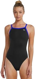 TYR Women'