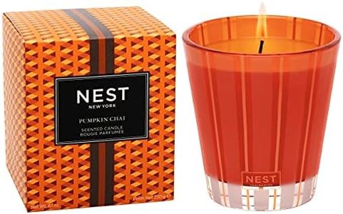 NEST New Y