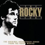 Rocky Soundtracks