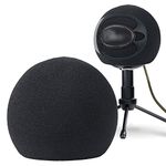 Blue Microphones Pop Filters