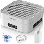 Air Purifier TDBYWAE Air Purifiers 