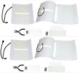 OSCTAUS Tahoe Suburban Seat Heater 