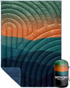 Hotkoko Ca