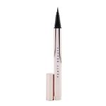 Fenty Beauty by Rihanna Flyliner Longwear Liquid Eyeliner