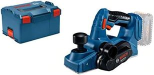 Bosch Professional 18V System GHO 1