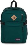 JanSport M