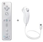 Controllers For Wii