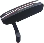 POSSOT Golf Putter Zinc Aluminum Al