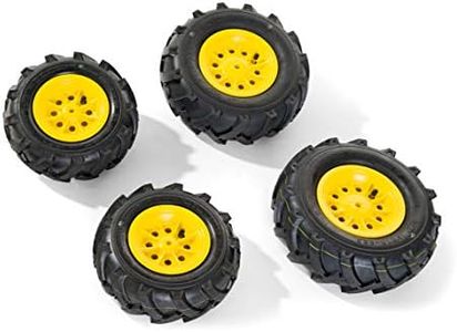 RollyToys 
