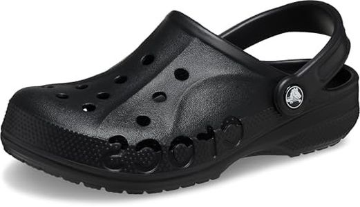 Crocs Baya