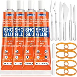Shoe Glue