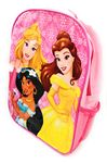 Disney High Sierra Backpacks For Kids