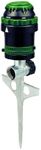 Orbit H2O-6 Gear Drive Sprinkler, S